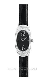  Charmex CH5786