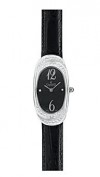  Charmex CH5786