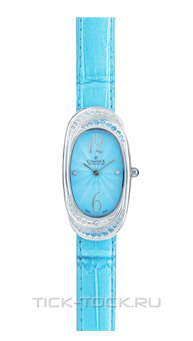  Charmex CH5788