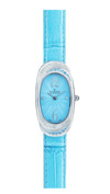  Charmex CH5788