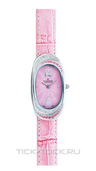  Charmex CH5789