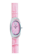 Charmex CH5789