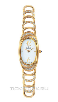  Charmex CH5790