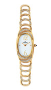  Charmex CH5790