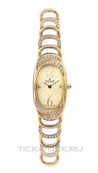 Charmex CH5791