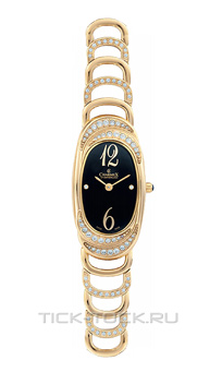  Charmex CH5792