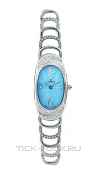  Charmex CH5798