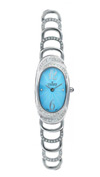  Charmex CH5798