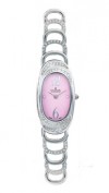  Charmex CH5799