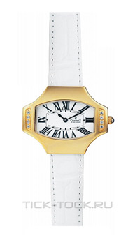  Charmex CH5800