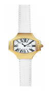  Charmex CH5800