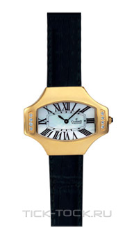  Charmex CH5801