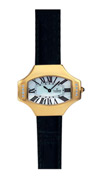  Charmex CH5801
