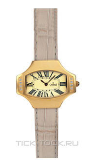  Charmex CH5802