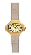  Charmex CH5802