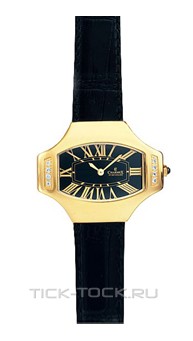  Charmex CH5803