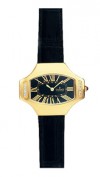  Charmex CH5803