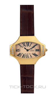  Charmex CH5804