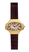  Charmex CH5804