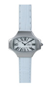 Charmex CH5805