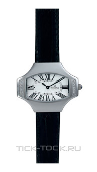  Charmex CH5806
