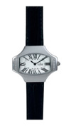  Charmex CH5806