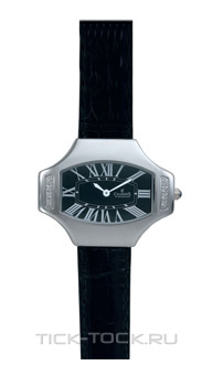  Charmex CH5807