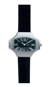  Charmex CH5807
