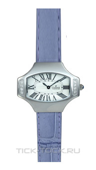  Charmex CH5809