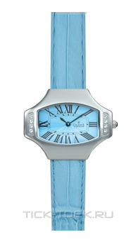  Charmex CH58091
