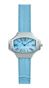  Charmex CH58091