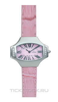 Charmex CH58092