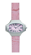  Charmex CH58092