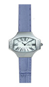  Charmex CH5809