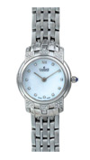  Charmex CH5820