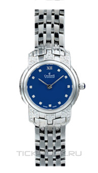  Charmex CH5822
