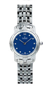  Charmex CH5822