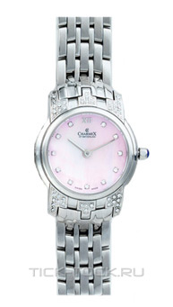  Charmex CH5824