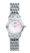  Charmex CH5824