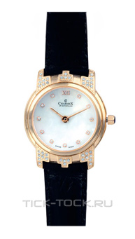  Charmex CH5825