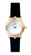  Charmex CH5825