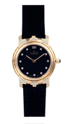  Charmex CH5826