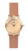  Charmex CH5827