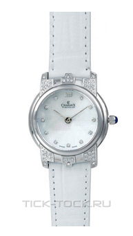  Charmex CH5830