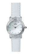  Charmex CH5830
