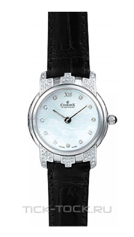  Charmex CH5831