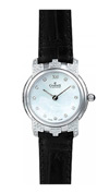  Charmex CH5831