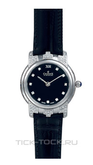  Charmex CH5832