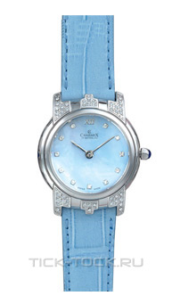  Charmex CH5833