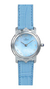  Charmex CH5833